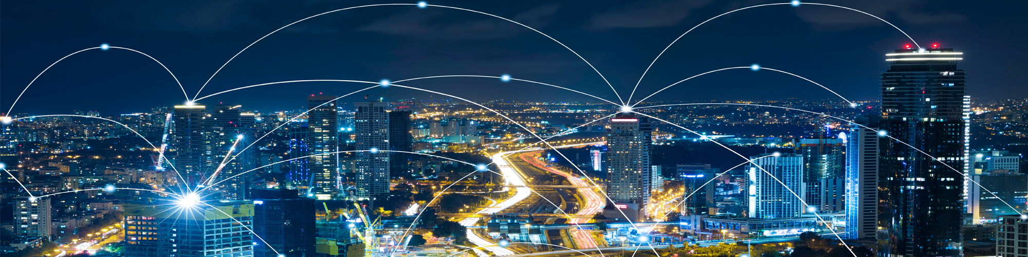 The Importance of Programming in Our Everyday Lives