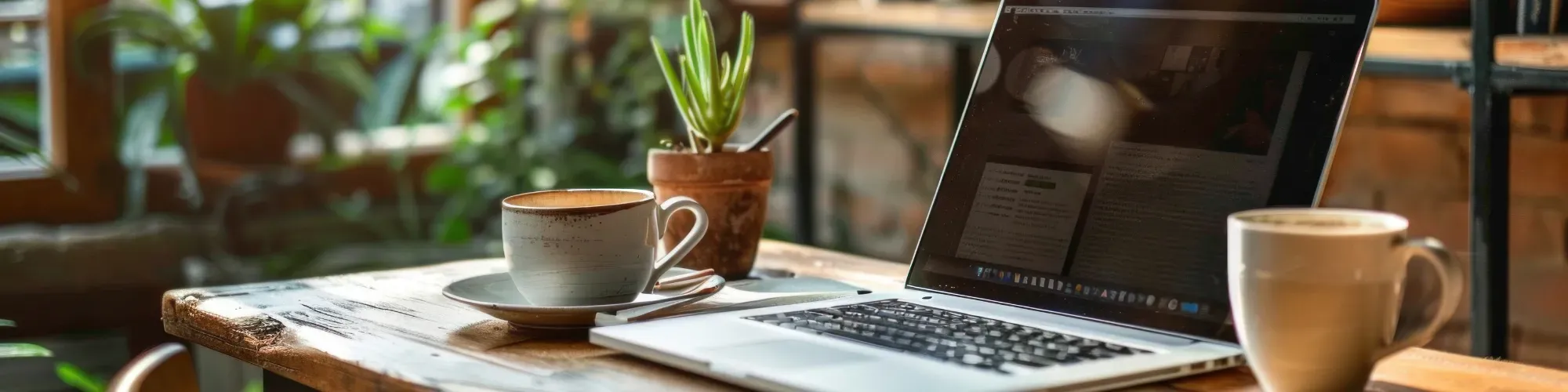 How to Choose the Right Course for Your Goals